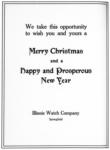 Illinois Watch 1917 15.jpg